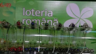 Loteria Română, în mijlocul unui scandal uriaş: Jucătorii anunţă că vor face liste şi vor merge în instanţă pentru că au fost furaţi la finalul lui 2018 (VIDEO)