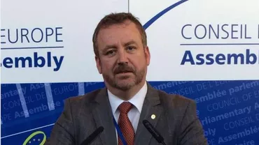 'Îndepărtarea de valorile europene, un handicap sever al României la şefia UE'. Autoritățile GERMANE critică DUR Guvernul PSD