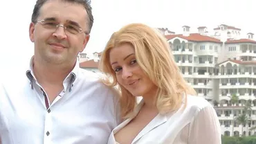 Baronul Marian Oprișan și-a dus iubita tinerică în VACANȚĂ DE 5 STELE: Boss-ul PSD se bronzează în Dominicană (FOTO, VIDEO)