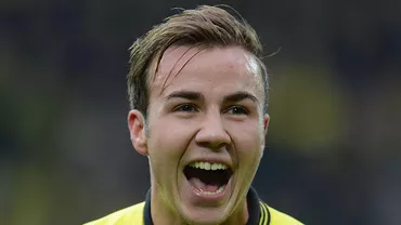 Borussia Dortmund marchează începutul lui 2019 printr-un GEST FENOMENAL! Fanii lui Schalke nu vor fi prea încântați... (FOTO)