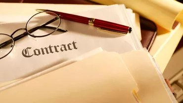 Metoda ILEGALĂ prin care un român a vrut să economisească BANI: A făcut CONTRACTELE la utilităţi pe numele unui vecin MORT