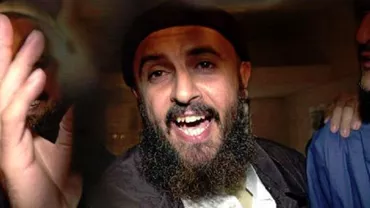 Unul dintrei cei mai periculoşi teritorişti din lume a fost ucis: Anunţul de ultimă oră făcut de Donald Trump