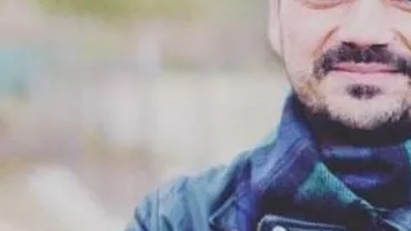 ''Lista medicului Vasi Rădulescu, rușinea începutului de an''. Critici DURE la adresa doctorului care 'desființează' HOMEOPATIA: 'Bunicile s-au tratat cu plante și ceaiuri'