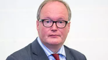 Liderul ALDE Europa: România trebuie să ia în serios recomandările Comisiei de la Veneţia şi GRECO privind Legile Justiţiei