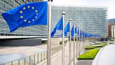 Comisia Europeană intervine în SCANDALUL alocațiilor pentru copiii români din Austria: 'Nu este permis!'