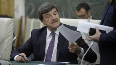 Toni Greblă: 'Juridico-constituţional, preşedintele României a încălcat prevederile Constituţiei. Ar exista motive pentru declanșarea procedurii de suspendare'