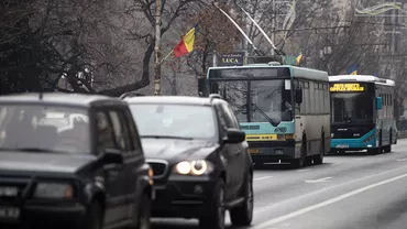 Schimbare bombă în codul rutier: Oricine poate încasa începând de azi o amendă uriașă!