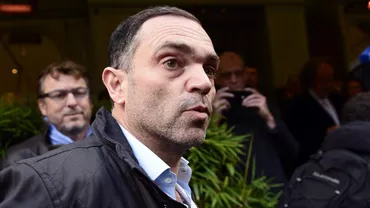 SCANDAL URIAȘ în Franța: Unul dintre cei mai cunoscuți romancieri a ieșit la rampă cu declarații sexiste cutremurătoare! „Femeile de peste 50 de ani...”