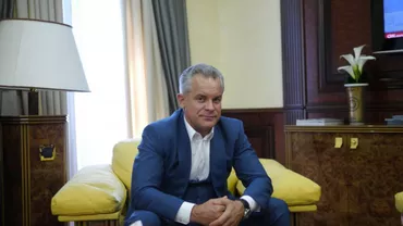 Cel mai bogat moldovean: INCREDIBILA averea a oligarhului Plahotniuc! Pian de 131.000 euro şi cărţi de jumătate de milion de euro... Totalul te va lăsa mască