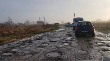 Oficial CNAIR, către românii nemulțumiți de lipsa șoselelor: Mai luați și trenul!