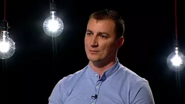 Godină, după ce Carmen Dan l-a atacat pe Iohannis: Faptul că aduceți vorba de un coleg mort în timpul serviciului e cel mai abject mod de a vă duce luptele politice