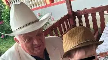 ŞOC! Câte kg de AUR avea bulibaşa din Gilău? E SCANDAL mare de când a murit...