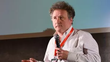 Compania unui român se va ocupa de imaginea SUA în lume