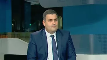Ministrul Apărării este liniștit în privința achizițiilor militare: Sunt instituţii care se ocupă de astfel de lucruri şi nu am nicio problemă