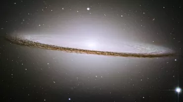 Au fost detectate semnale radio MISTERIOASE din spațiul cosmic. Teorie: provin de la o navă extraterestră
