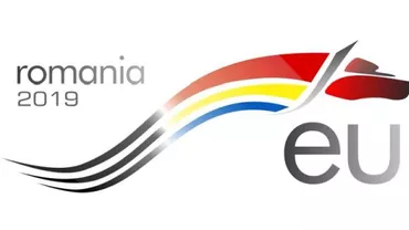 România marchează preluarea preşedinţiei Consiliului UE printr-o ceremonie la Ateneu: Liderii UE, prezenţi la eveniment