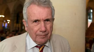 ”Am trecut prin 18 războaie aproape neatins și m-am împiedicat într-o gară”. Jurnalist, pe masa de operație după o căzătură cumplită (FOTO)