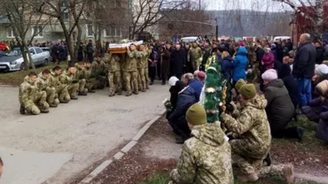 CONFLICT LA GRANIŢĂ: O maşină de Maramureş a întrat din plin în ŞEFUL VAMEI din Ucraina! E fără precedent... Anunţ de ULTIM moment al autorităţilor