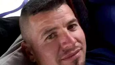 'Evadare ca-n filme!' - Un urmărit cu mandat european, găsit de poliţişti, a fugit din TOALETA Poliției Galați