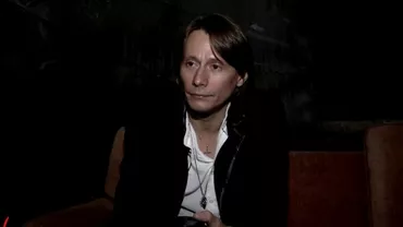 #OȚARĂDETÂMPIȚI. Marius Manole, mesaj extrem de dur după protestul de la Ateneu: ''România a mai murit puțin în seara asta''