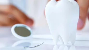 PARADOXUL STOMATOLOGIEI! România are printre cei mai multi dentiști din UE, dar și cei mai mulți cetățeni cu probleme dentare