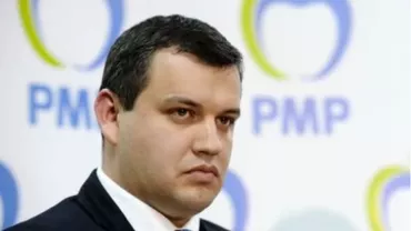 Eugen Tomac (PMP) tună și fulgeră după ce MApN a oprit licitația corvetelor ultramoderne: Guvernul Dănciă pune în pericol ÎNTREAGA EUROPĂ, nu doar România
