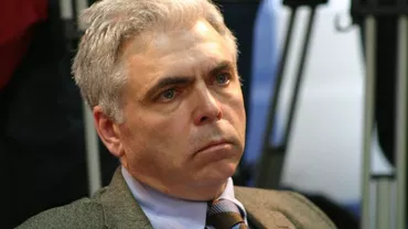 Adrian Severin, fost europarlamentar abia ieșit din închisoare, iese la rampă cu declarații revolătoare: „Tot felul de neisprăviţi s-au împiedicat de locul oferit mie în sala Ateneului”