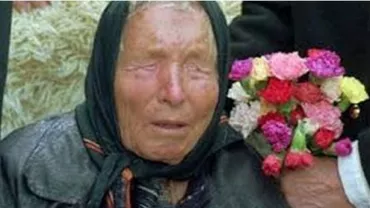 Baba Vanga, aruncă BOMBA anului 2019: Se va încerca ASASINAREA unui mare lider politic! Omenirea, în stare de şoc...