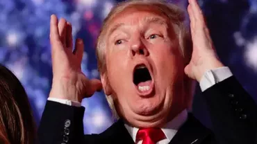 New York Times: FBI anchetează dacă Trump a lucrat pentru Rusia