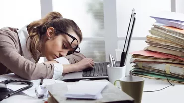 Gata cu stresul pentru studenții în sesiune: O universitate britanică a găsit o metodă INEDITĂ de relaxare