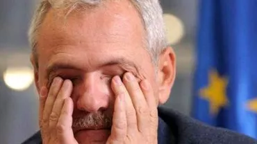 Le Figaro: Președinția română a Consiliului UE nu debutează sub cele mai bune auspicii. Lovitura de început a fost ratată