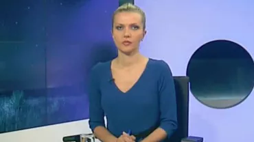 Ediție specială ”360 de grade”: 2019, un an al răzbunării? (VIDEO)