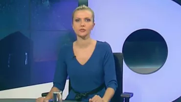 Ediție specială ”360 de grade”: 2019, din punct de vedere al astrologiei chineze (VIDEO)