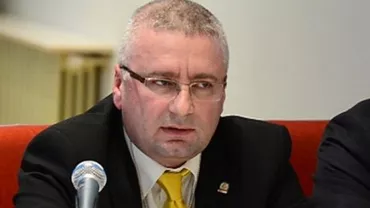 Șeful DNA, reacție la noile înregistrări: Nu cunosc nimic despre vreo cauză penală care sa mă privească