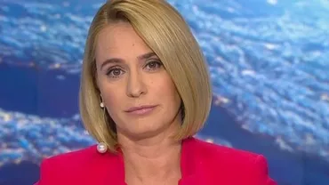 ÎNSPĂIMÂNTĂTOR... Andreea Esca a făcut ANUNŢUL TRIST: Dacă e pe MOARTE nu mai stăm cu el?!