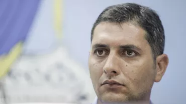 Șeful Jandarmeriei, despre ”10 august ăsta”: Au crezut că Jandarmeria trebuie să participe la inundații, să sape diguri, să ajute lumea la nevoie. Atribuția fundamentală este aceea de a apăra instituțiile statului (VIDEO)