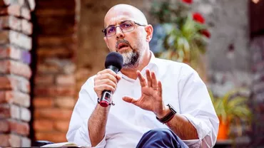 Kelemen Hunor se distanţează de PSD şi de măsurile 'BRUTALE' din zona fiscală: UDMR nu susține 'ordonanța lăcomiei'