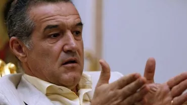 LISTA LUI BECALI. Pe cine vrea să aducă latifundiarul în nouă său partid: ”Eu vreau să ajut, ca să aibă țara asta niște politicieni, pentru că eu cred că nu mai are” (VIDEO)