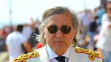 Ilie Năstase, ieşire incalificabilă la adresa lui Boloni: Poate băuse sau îl durea o măsea! Are tâmpenii în cap, dacă mă chema Janos eram bun