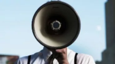 Prima GREVĂ din educație din ultimii 30 de ani: Profesorii vor MAJORĂRI salariale