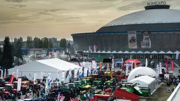 ROMEXPO deschide sezonul târgurilor și expozițiilor din 2019 Premieră în programul expozițional: Bucharest DigIT Expo, Construct - Ambient Expo și Somn Expo