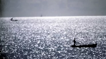 Studiu: Oceanele se încălzesc mult mai repede decât se credea anterior