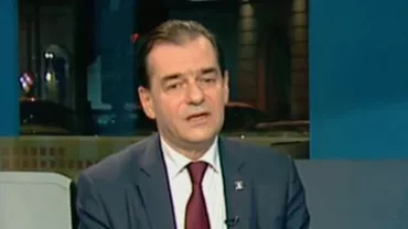 Ludovic Orban: Inspecția Judiciară dovedește tot mai clar că urmărește o agendă politică împotriva valorilor democratice