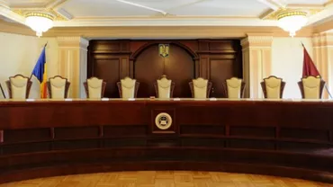 CCR, așteptată să se pronunţe cu privire la sesizarea lui Liviu Dragnea în legătură cu protocoalele SRI