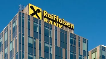 Șeful Raiffeisen Bank International: Mesajul pe care ni-l transmite Guvernul României este că nu suntem bineveniţi