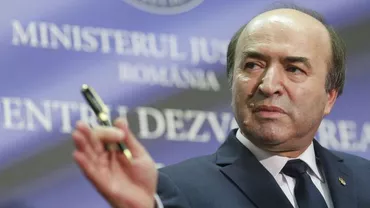 Tudorel Toader, chemat de Viorica Dăncilă la Guvern. SCANDAL imens din cauza RECURSULUI COMPENSATORIU (VIDEO)