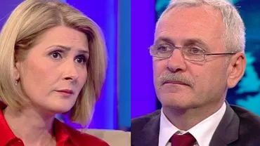 Surse: Dragnea anunță că Alessandra Stoicescu va candida pe lista PSD la europarlamentare