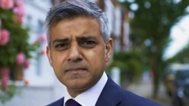BREXIT: Primarul Londrei cere un nou referendum după ce Theresa May a supraviețuit moțiunii de cenzură