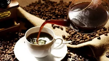 Specialiştii avertizează: Cafeaua va DISPĂREA! Culturile Arabica sunt PRIMELE AFECTATE