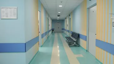 Gripa continuă să facă victime: Numărul celor ucişi crește alarmant (VIDEO)